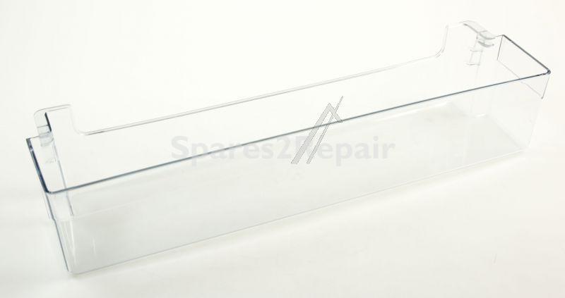 Panasonic Refrigerator - Freezer Door Shelf - Cnr-407845 Door Tray