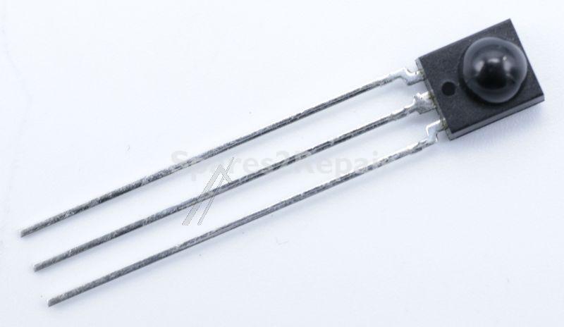 Sound United Ir sensor - R94ev1a 262010007707s Ir Receiver Remote Control