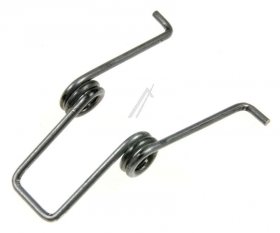 Spring - 8039146 Hook Spring Pd [Amica]