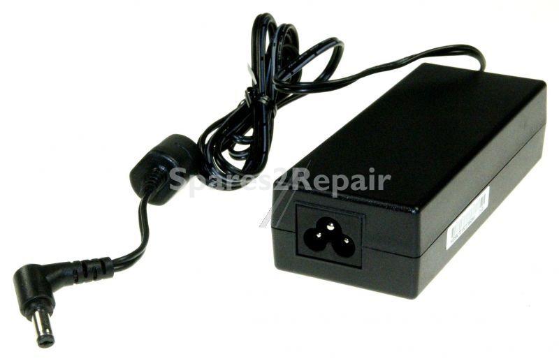 Acer Power Supply notebook - 25 lzam5 001 Adaptor 3 42a 19v