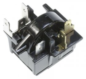 Relay - 49031139 Relay [Candy Hoover]