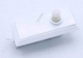 Samsung Switch - 3405-001119 Switch-micro 250vac 1a 80 spst-no t105