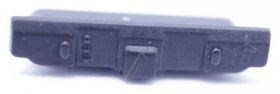 Samsung Button - Gh98-36593a Assembly Button Power Zk Black