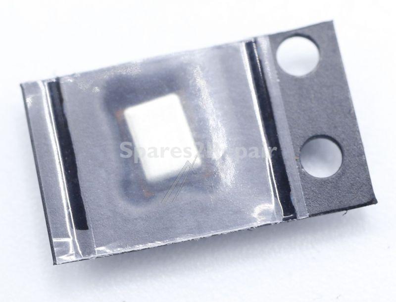 Samsung Microphone - 3003-001232 Microphone Mems