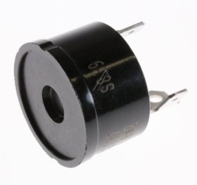 Temperature Limiter - 2263012268 Overload Cut-out 012amf [Electrolux Aeg]