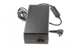 Asus Power Supply notebook - 04g265003420 Ac Adapter 120w 19vdc