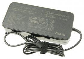 Asus Power Supply notebook - 0a001-00062900 Adapter 120w 19v 3p (5 5phi)