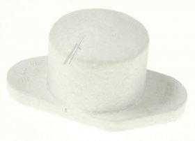 Float Mechanic - 1070036 Float [Amica]