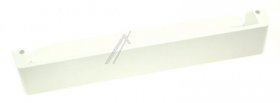 Refrigerator - Freezer Door Shelf - C00375185 481941849449 Holderbottles [Whirlpool Indesit]