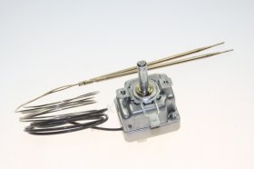 Oven Thermostat - C00089745 482000022747 Thermostat [Whirlpool Indesit]