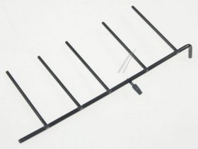 Accessories Basket - 37015400 Folding Spikes-1b [Vestel]