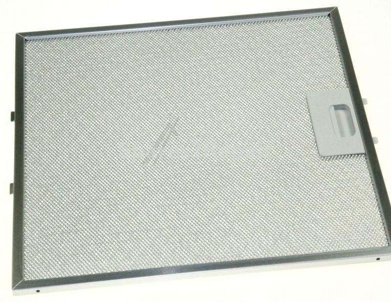 Metal Grease Trap - 50268967002 Filter Grid [Electrolux Aeg]