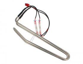 Defrosting Heater - 41009047 Defrostin heating Element [Candy Hoover]