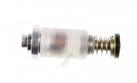 Efs Magnet - 615005808 Magnet 20900-34