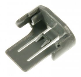 Stop Unit - 673001300181 12176000008605 Rail Block [Midea]