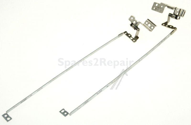Lenovo Door Hinges - 35002031 31050114 Nbc Lv Piwg4 Lcd Hinge L+r