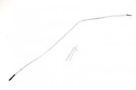 Haier Temperature Sensor - 0064000304 49045885 Sensor For Ice Maker