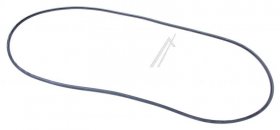 Kuppersbusch Profile - 545420 Silicone Profile