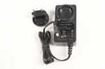 Kathrein Mains Adaptor power Supply - 172500015 Power Supply For Msk 140-ohd Msk 30 Msk30-l Msk 130