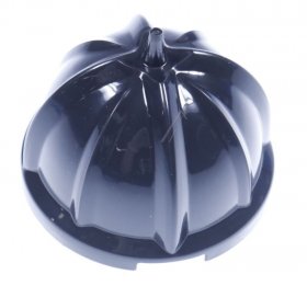 Black & Decker Casing Cover - 1004782-45 Cover