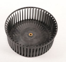 Elica Ventilator Motor - Spp0197316 Giran r a 52 Blade P n (k) (a) D 5 H 6