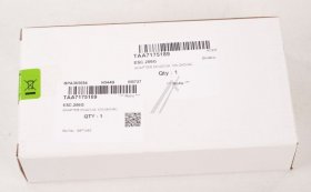 Acer Plug in Transformer - Esc 206g Adapter Dc42v3a 100-240vac