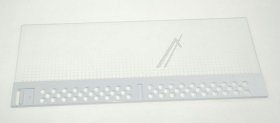 Glass Panel - 2251393266 Food Shelf Complete [Electrolux Aeg]