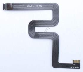 Ibm Lenovo Flexi print Connector - 5c10m13887 Cable Tp