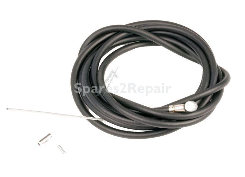 Segway Ninebot Bowden Control - Ab 05 14 00 0018 Brake Cable Assembly E2