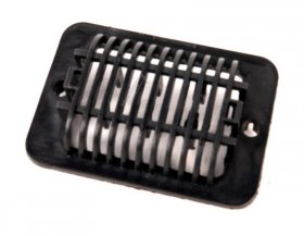 Kuppersbusch Casing Cover - 443303 Sensor Cover