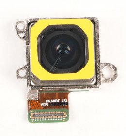 Samsung Camera Module - Gh96-19740a Assembly Camera-wide 50m _f761b