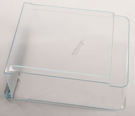 Liebherr Drawers - 979983800 Drawer Uir Hv Complete Lhg