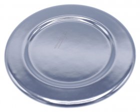 Kuppersbusch Mechanical Components - 543320 Ring Cover