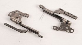 Lenovo Door Hinges - 5h50s29009 Hinge H 82l5 L+r_uma
