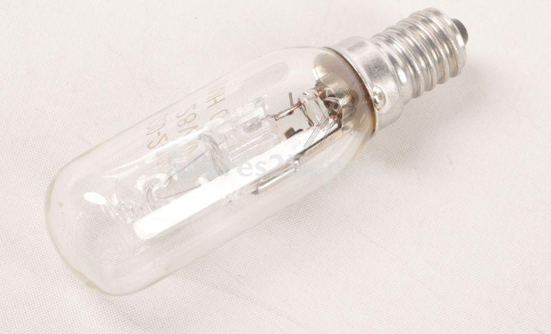 Faber Franke Roblin E14 Halogen Lamps - 133 0081 915 Halogen Lamp E14 28w 220v