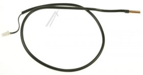 Hisense Gorenje Temperature Sensor - 515769 Pipe Temperature Sensor