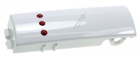 Button - 00167305 Push Button Cap [Bosch Siemens]