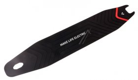 Niu Various Article - K300x Pedal Pad - H1705019