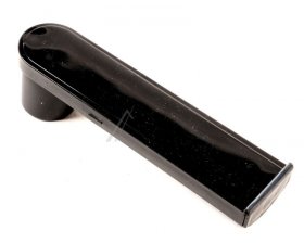 Melitta Handle - 6748883 Water Overflow White Aromaboy Ii