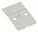Faber Franke Roblin Mounting Parts - 133 0257 333 Wall Support