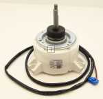 Lg Ventilator Motor - Eau62543713 Motor Assembly Dc Outdoor