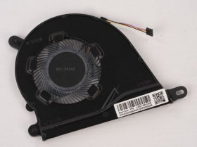 Hewlett Packard Notebook Cooler - L63587-001 Fan (cpu)