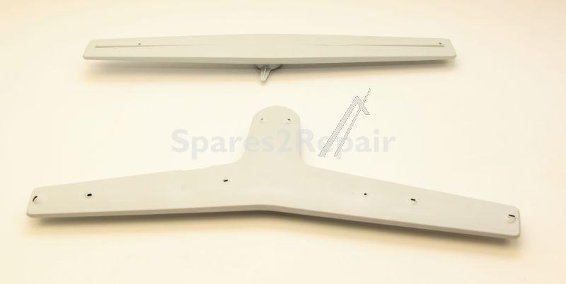 Brandt Spray Arm - St0011571 Assembly Distributor Superior + Inferior