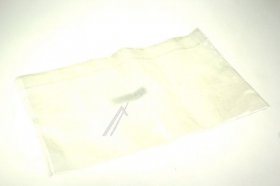 Grease Filter - 50237070003 Filter [Electrolux Aeg]