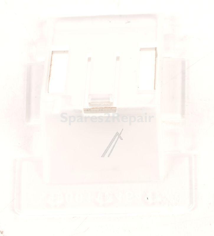 Kuppersbusch Housing Part - 441364 Set Housing+mirror Projection