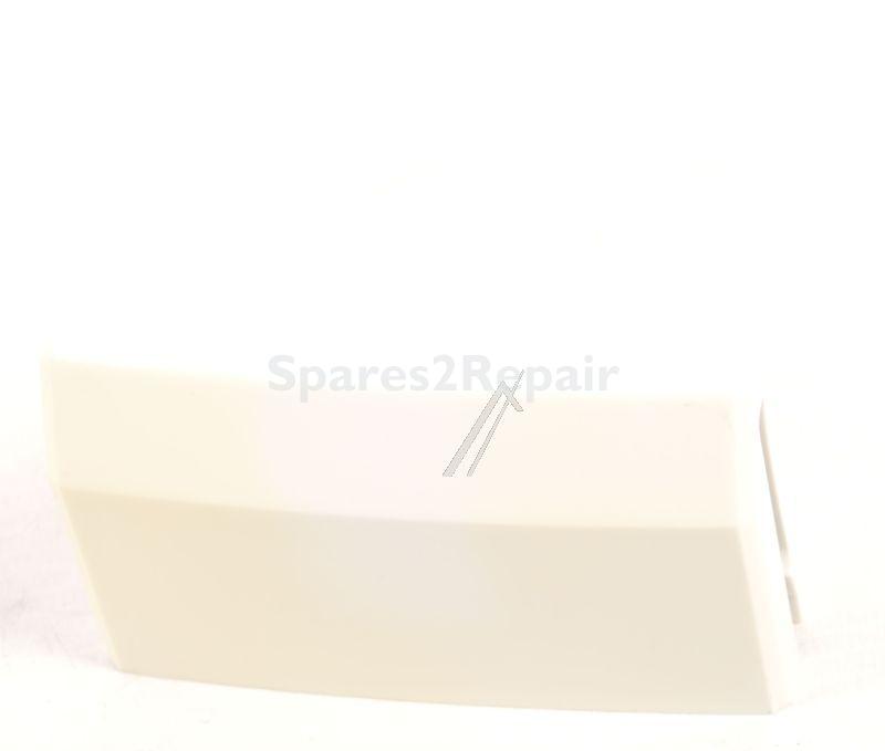 Kuppersbusch Refrigerator - Freezer Door Shelf - 440473 Refrigerator Door