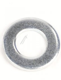 Segway Ninebot Screw - 01 12 4590 00 Flat Washer-8-carbon Steel