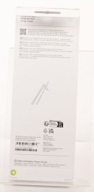 Apple Communicator - Mfea4zm-a Airtag (2nd Generation) 4-pack