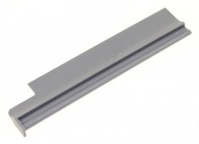 Robot Coupe Scraper Tool - 39746 Blixer Bowl Scraper Blx4a