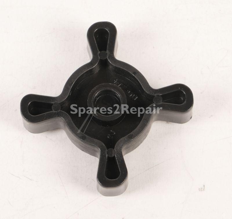 Teka Cam - 81595193 Lever Switch Ml 825 Tfl